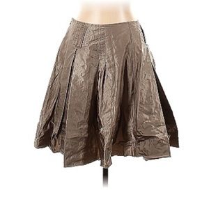 CLASS Casual Skirt